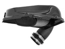 aFe MagnumFORCE Intake Stage-2 Pro DRY S 2017 BMW 330i (F3x) L4-2.0L (t) B48-6