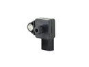 Skunk2 Honda K Series 4 Bar MAP Sensor-6