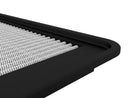 aFe MagnumFLOW Air Filters OER PDS A/F PDS Toyota Tacoma 05-23 L4-2.7L-3