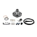 ARB Airlocker 10.5In 30 Spl Ff Gm 14 Bolt S/N-2