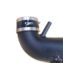 Injen 13-17 Dodge Cummins 2500/3500 6.7L Evolution Intake-5