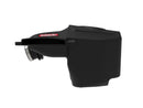 aFe Takeda Momentum Cold Air Intake System w/ Pro 5R Filter Mazda 3 19-21 L4-2.5L-4