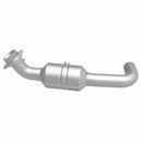 Magnaflow Conv DF 2011-2014 F-150 5.0L Underbody-29