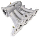 Skunk2 Pro Series 88-01 Honda/Acura B16A/B/B17A/B18C Intake Manifold (CARB Exempt)-1