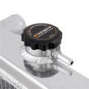 Mishimoto 03-06 Infiniti G35 Manual Aluminum Radiator-13