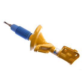 Bilstein B6 2002 Honda CR-V EX Front Right 36mm Monotube Strut Assembly - 0