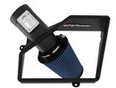 aFe Power Magnum Force Stage-2 Pro 5R Cold Air Intake System 15-17 Mini Cooper S F55/F56 L4 2.0(T)-11