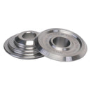 Skunk2 Honda / Acura B Series Alpha Titanium Retainer Kit-2