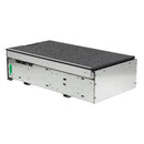 ARB R/Drawer R/Floor 41X21X11 Intrnl 37.5 X 18 X 8.5-8