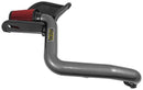 AEM 2015 Volkswagen Jetta 2.0L L4 - Cold Air Intake System-7