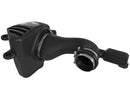 aFe Power 13-15 Chevrolet Camaro SS V8-6.2L Pro DRY S Cold Air Intake System-5