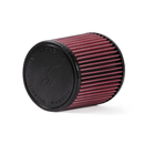 Mishimoto 01-06 BMW 330i 3.0L Performance Air Intake-15