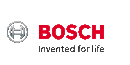 Bosch 14V Pencil Type 236 Ignition Coil (OE 12137575010/12137594596/12138616153/597091)-6