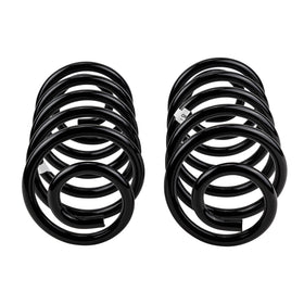 ARB / OME Coil Spring Rear Jeep Tj Unltd - 0