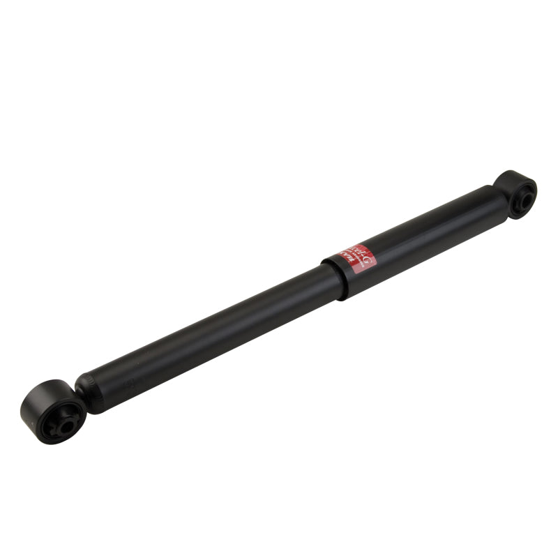 KYB Shocks & Struts Excel-G Rear CHEVROLET Silverado C and R - Series 1/2 Ton (2WD) 1999-07 DODGE Ra