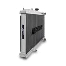 Mishimoto 95-98 Nissan 240sx w/ KA Aluminum Radiator-4