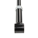 ARB Adj P/Hard Front Lhd 80/105-2