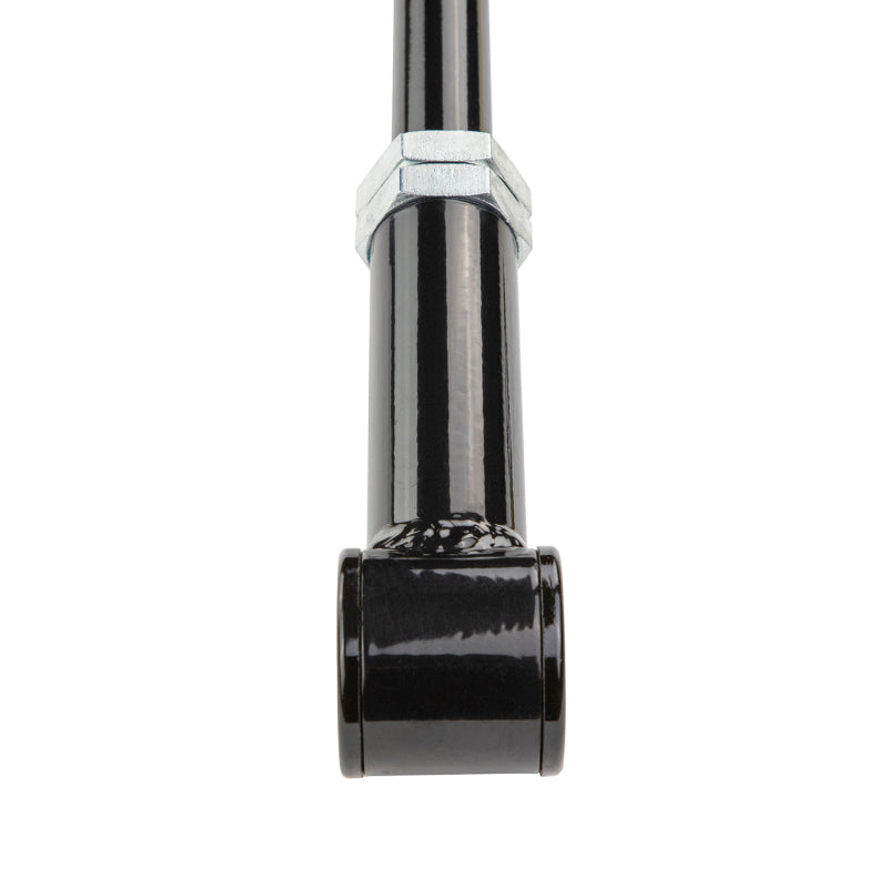 ARB Adj P/Hard Front Lhd 80/105 - 0