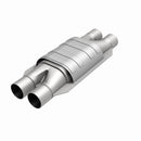 MagnaFlow Conv Univ 2/2 D/D FED-24