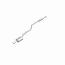 MagnaFlow Sys C/B 02-03 Mitsubishi Lancer 2.0-27