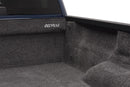 BedRug 07-16 GM Silverado/Sierra 6ft 6in Bed Bedliner-5