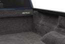 BedRug 99-07 Chevy/GMC Classic Short Bed Bedliner-5