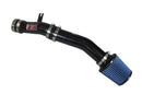 Injen 12 Hyundai Veloster 1.6L (Non-Turbo) 4cyl Black Cold Air Intake-1