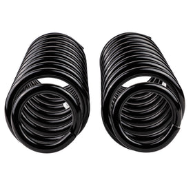 ARB / OME Coil Spring Coil-Export & Competition Use - 0