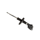 Bilstein B4 OE Replacement 09-15 Honda Pilot Front Right Twintube Suspension Strut Assembly-3