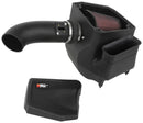 K&N 2020+ Chevrolet Silverado 2500/3500 V8-6.6L DSL Performance Intake System-7