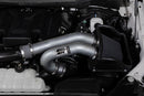 K&N 15-23 Ford F-150 (Incl. Raptor) 2.7L/3.5L V6 Performance Air Intake System-4