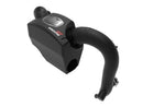 aFe Momentum GT Pro Dry S Cold Air Intake System 20-21 Ford Explorer ST V6-3.0L TT-1