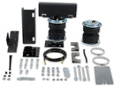 Air Lift Loadlifter 5000 Air Spring Kit-1