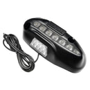 ORACLE 21-22 Ford Bronco LED Cargo Light Module - 5000k-1