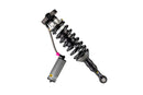ARB / OME Bp51 Coilover S/N..Prado/Fj/4Run Fr Lh-6