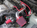 Injen 97-99 Camry 4 Cylinder Polished Short Ram Intake-6