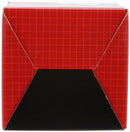 K&N  11-13  Audi A6 0L L4 Replacement Air Filter-12