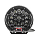 ARB Intensity SOLIS 21 LED Flood-20