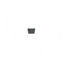 Skunk2 Honda/Acura (B/D/F/K Series) Valve Keepers/Locks 7 Degree For OEM or Aftermarket Valves-6