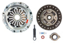 Exedy 2005-2005 Saab 9-2X Aero H4 Stage 1 Organic Clutch Subaru Forester 2004-2005-2