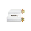 Mishimoto 2013+ Dodge Ram 6.7L Cummins Thermal Bypass Valve Kit-1