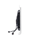 Mishimoto 00-09 Honda S2000 Aluminum Fan Shroud Kit-9