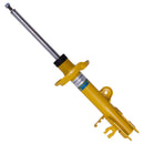 Bilstein B6 15-17 Jeep Renegade 4WD Rear Left Twintube Strut Assembly-9
