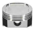 Wiseco Subaru WRX EJ20 STROKER 1.181CH Piston Shelf Stock Kit-13