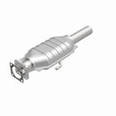 MagnaFlow Conv Direct Fit Eagle-Jeep 87 92-31