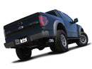 Borla 10-14 Ford F-150 SVT Raptor 6.2L-8cyl SS Catback Exhaust-4