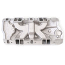 Edelbrock SBC Performer Eps Manifold-17