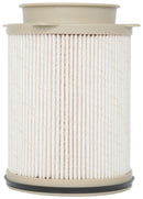 K&N 18-22 Dodge RAM 6.7L L6 Diesel Fuel Filter-3