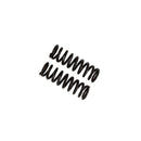 Bilstein B12 (Special) 03-18 Toyota 4Runner Front Suspension Kit-1