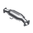 MagnaFlow Conv DF GM 78 81-2